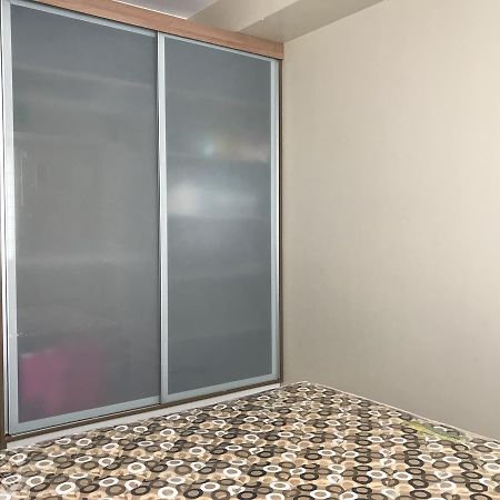 Appartement Avida Towers Davao City Extérieur photo