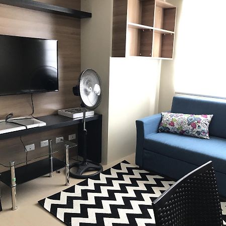 Appartement Avida Towers Davao City Extérieur photo