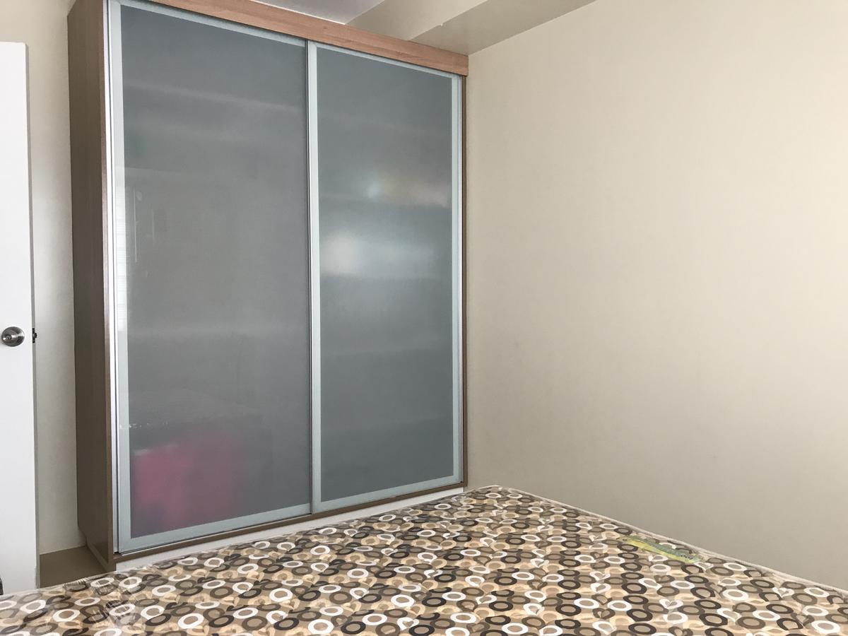 Appartement Avida Towers Davao City Extérieur photo